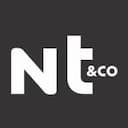 Logo da NTCO3