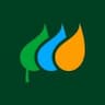 Logo da Neoenergia