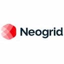 Logo da Neogrid