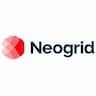 Logo da Neogrid
