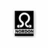 Logo da Nordon