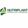 Logo da Nutriplant
