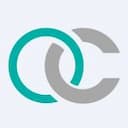 Logo da Oncoclínicas