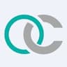 Logo da Oncoclínicas