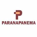 Logo da PMAM3