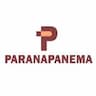 Logo da Paranapanema