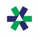 Logo da Participações Aliança da Bahia
