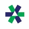 Logo da Participações Aliança da Bahia
