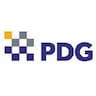 Logo da PDG Realty
