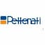 Logo da PTNT3 - Pettenati