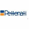 Logo da Pettenati