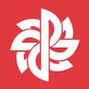 Logo da PLPL3