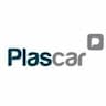 Logo da Plascar