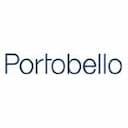 Logo da Portobello