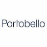 Logo da Portobello