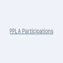 Logo da PPLA