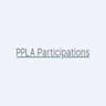 Logo da PPLA