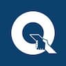 Logo da Qualicorp