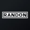 Logo da Randon