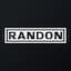 Logo da RAPT3 - Randon