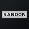 Logo da Randon