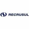 Logo da Recrusul