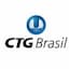 Logo da GEPA3 - Rio Paranapanema Energia