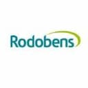 Logo da RNI