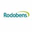 Logo da RDNI3 - RNI