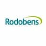 Logo da RNI