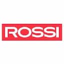 Logo da RSID3