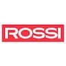 Logo da Rossi Residencial