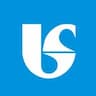 Logo da Sabesp