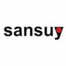 Logo da Sansuy