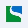 Logo da Santos Brasil