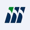 Logo da SMTO3