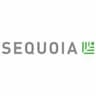 Logo da Sequoia Logística