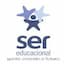 Logo da SEER3 - Ser Educacional