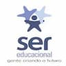 Logo da Ser Educacional