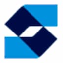 Logo da Simpar