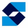 Logo da Simpar