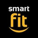 Logo da SMFT3