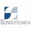 Logo da SOND5 - Sondotécnica