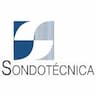 Logo da Sondotécnica