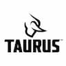Logo da Taurus