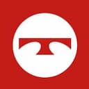 Logo da Technos