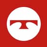 Logo da Technos