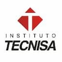 Logo da TCSA3
