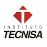 Logo da Tecnisa