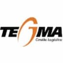Logo da TGMA3